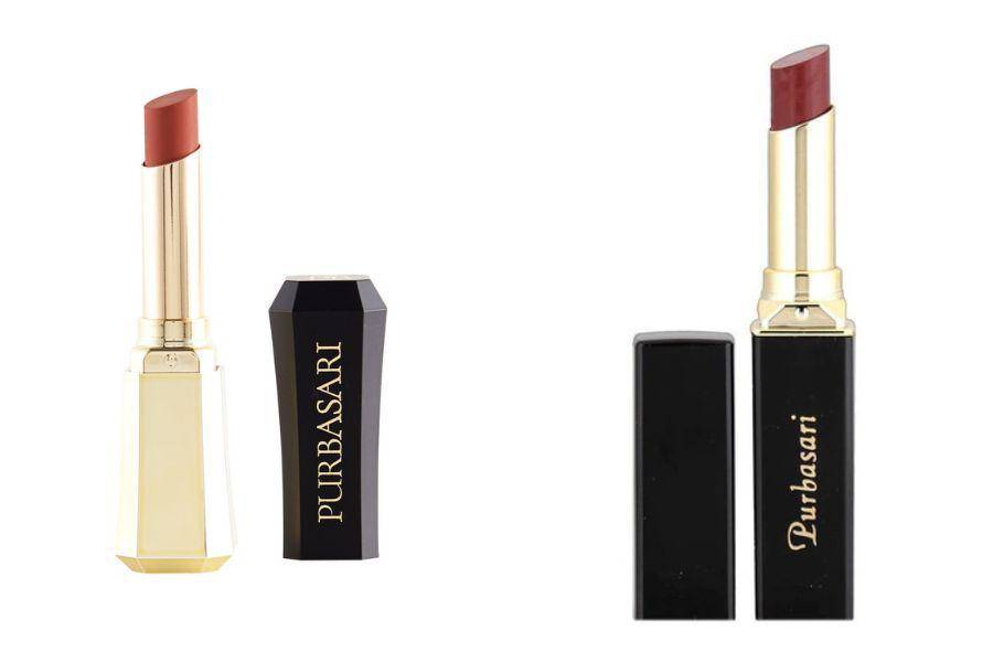 Kombinasi Produk Lip Makeup yang Cocok Diombre (purbasari.com)