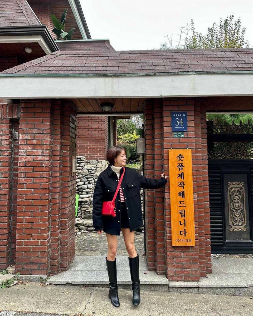 Lee Si Young (instagram.com/leesiyoung38)