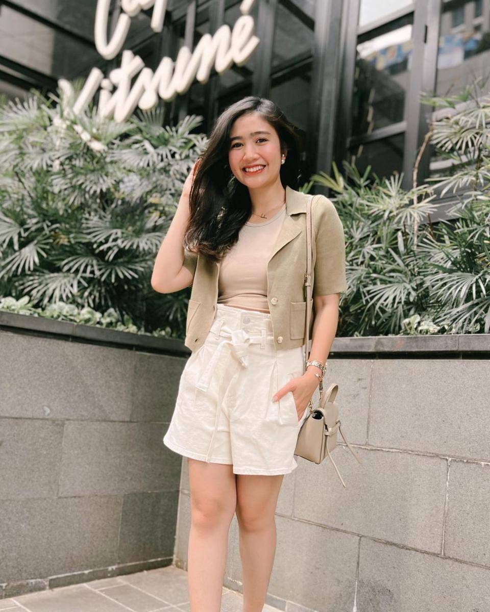 Febby Rastanty (instagram.com/febbyrastanty)