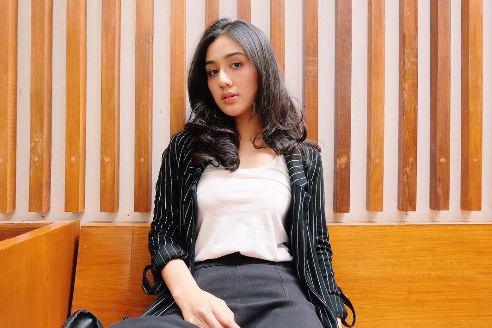 5 Aktor-Aktris yang Langganan Membintangi Film IDN Pictures