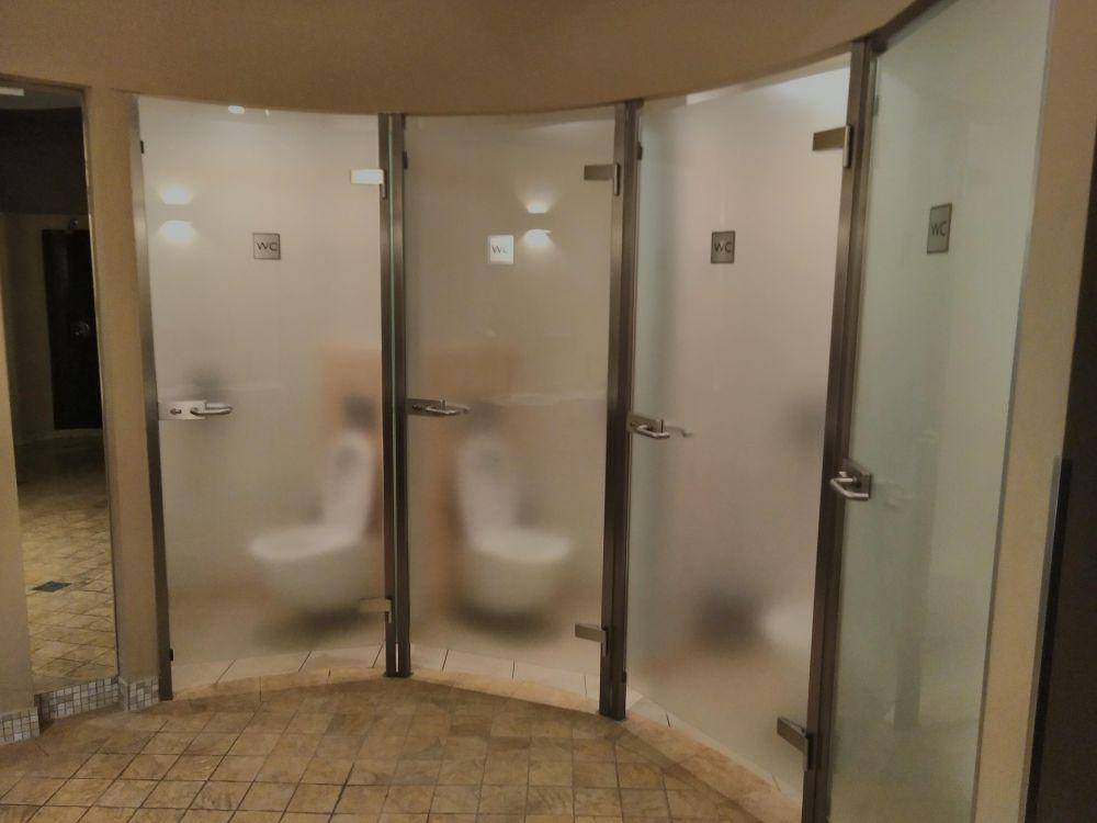 potret toilet nyeleneh (reddit.com/user/-Firgun-)