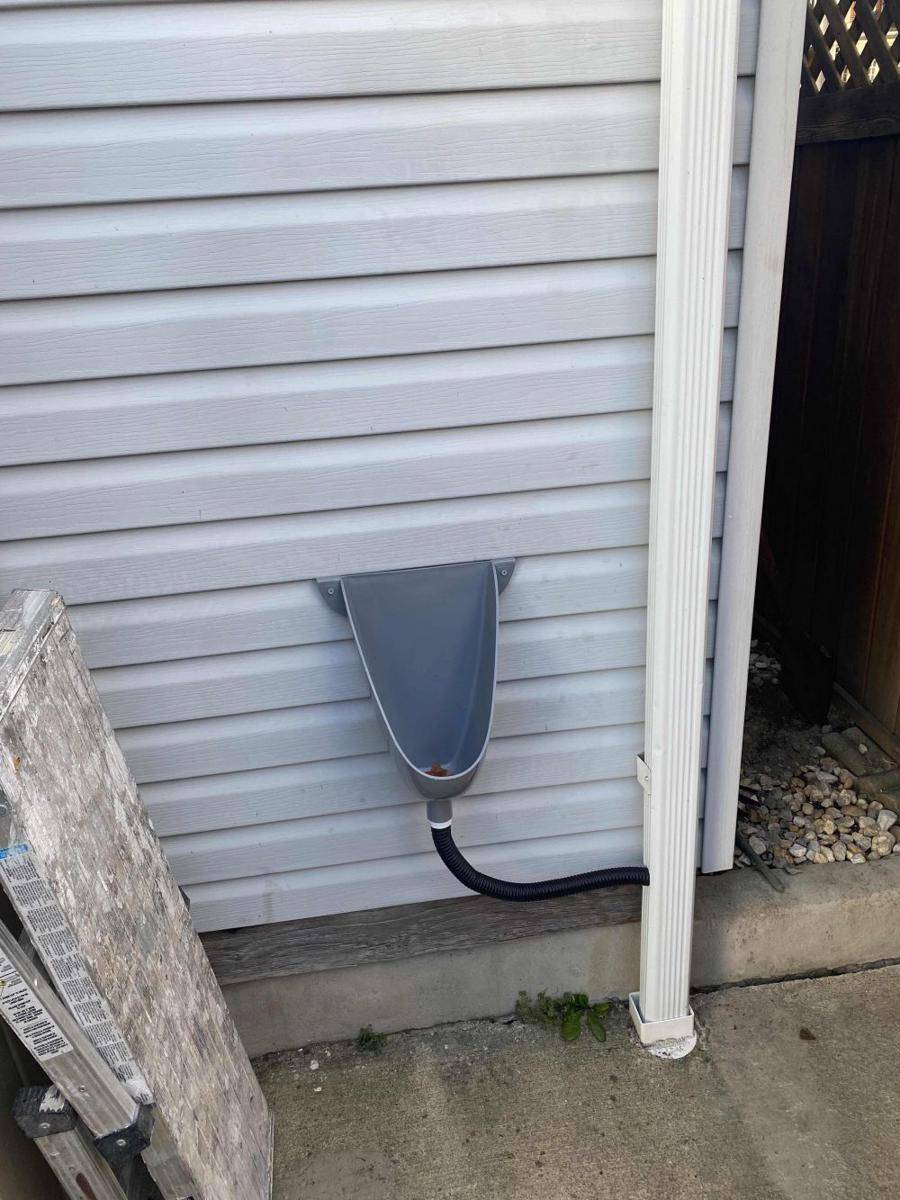 potret toilet nyeleneh (reddit.com/user/ForeverSquirrelled42)