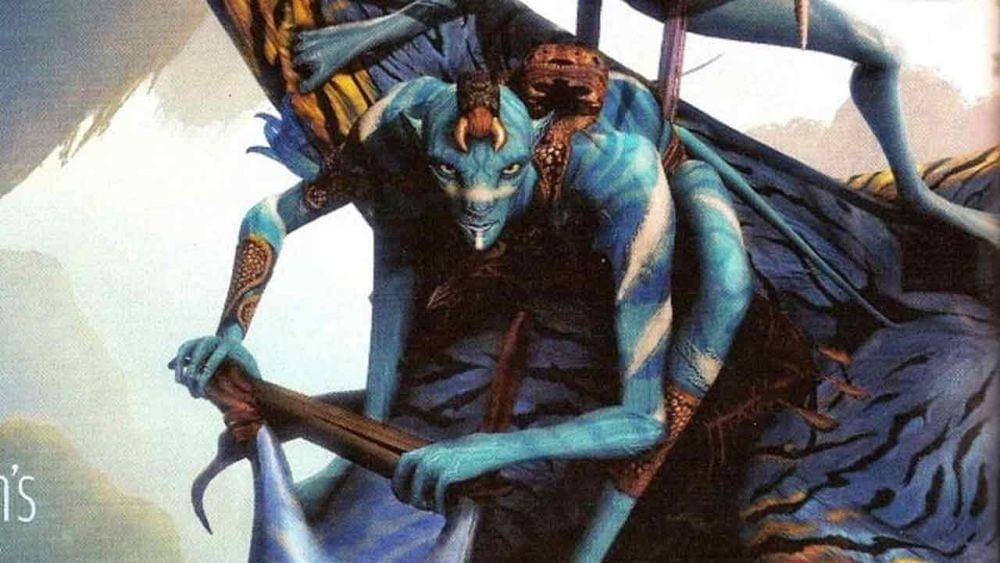 dok. 20th Century Studios/Avatar