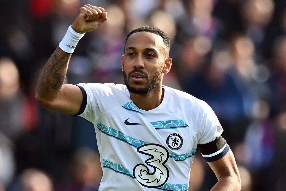 5 Eks Pemain Arsenal yang Kini Membela Klub Inggris Lain