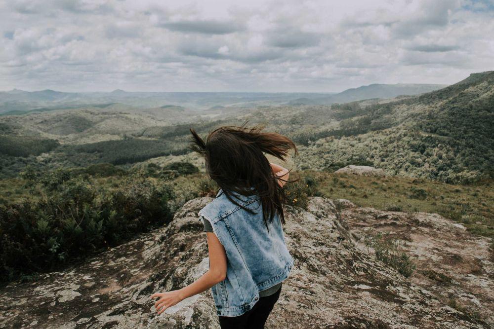 5 Tips Anti Pegal saat Melakukan Traveling, Tetap Menyenangkan!