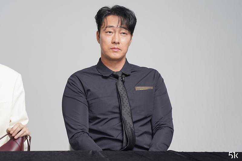 So Ji Seob (post.naver.com/51k)