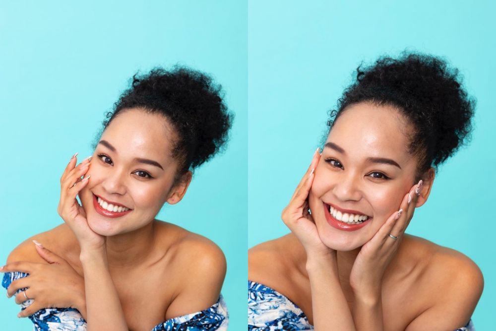 9 Fakta Ariana Miyamoto, Miss Universe Japan 2015 yang Memesona