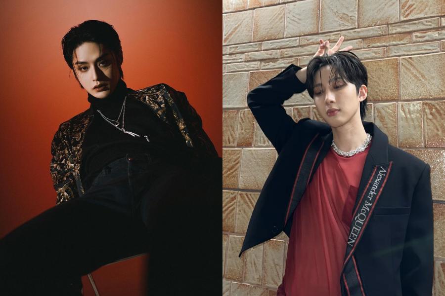 7 Kontestan Boys Planet Paling Populer, Hui PENTAGON hingga Jerome