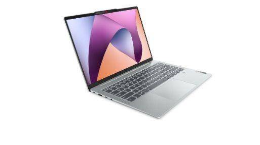 dok. Lenovo
