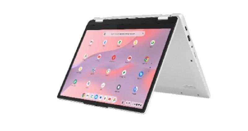 dok. Lenovo