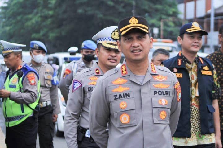 IDN Times/Dok. Polres Metro Tangerang Kota