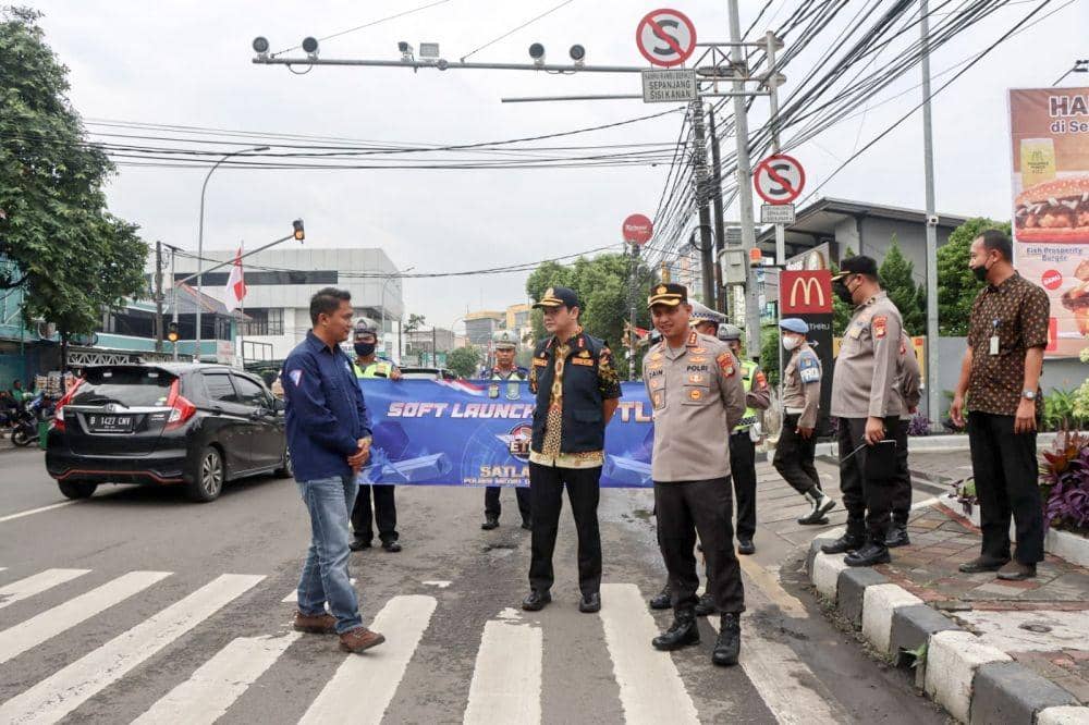 IDN Times/Dok. Polres Metro Tangerang Kota