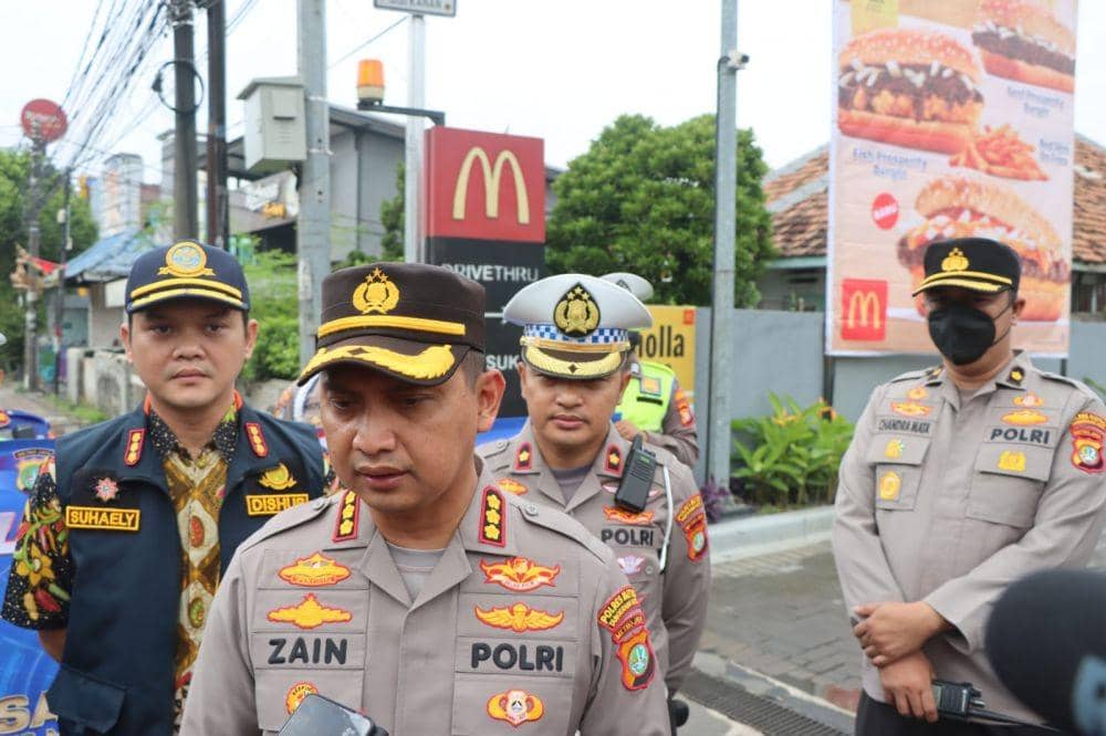 IDN Times/Dok. Polres Metro Tangerang Kota