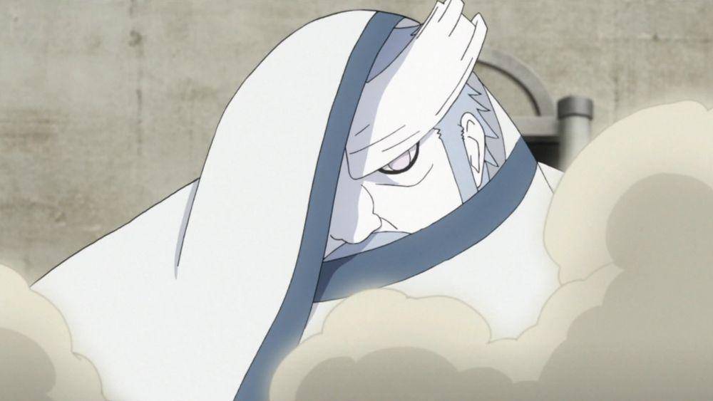Kinshiki Otsutsuki (naruto.fandom.com)