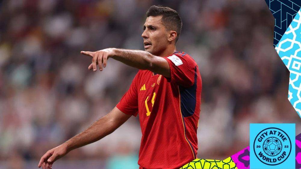 Rodri (mancity.com)