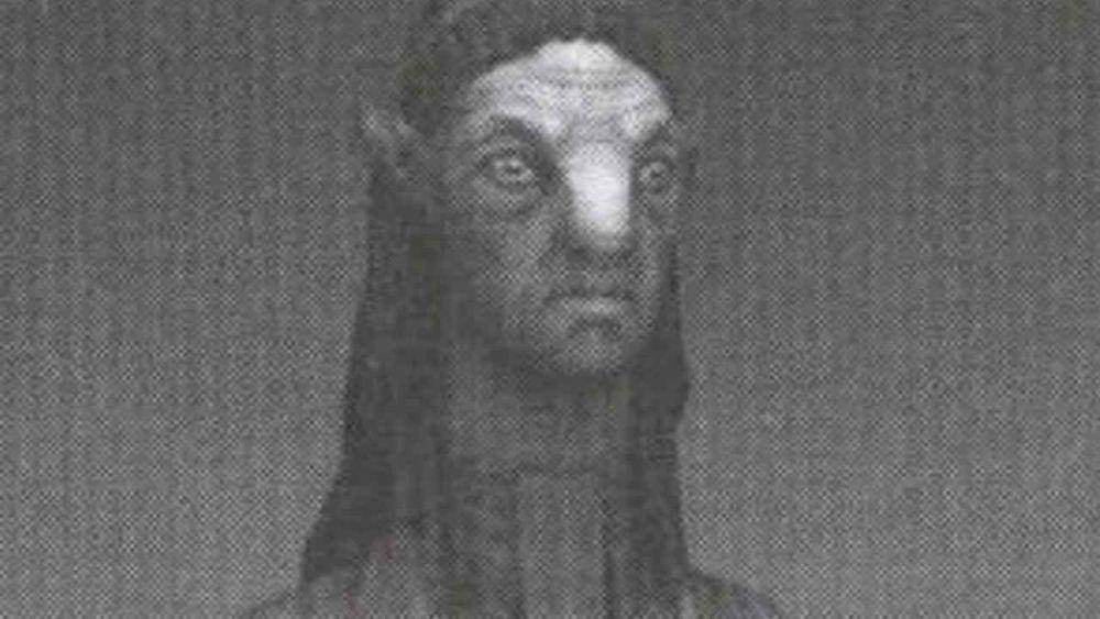 dok. James Cameron's Avatar: The Game for the Wii/PSP.