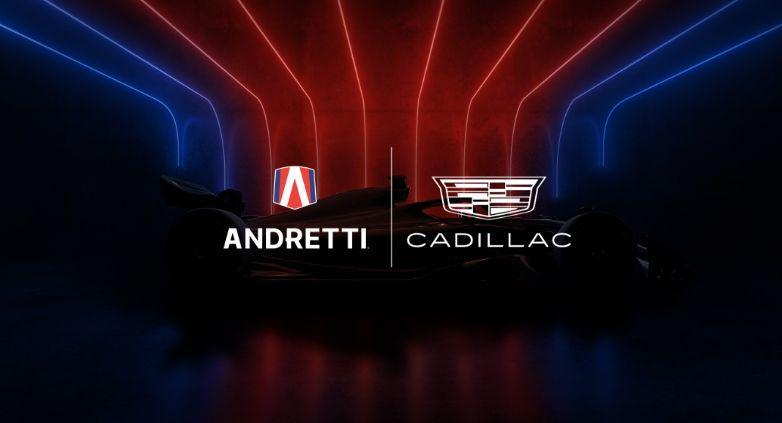 Formula 1 Resmi Menolak Andretti untuk Masuk pada 2025/2026