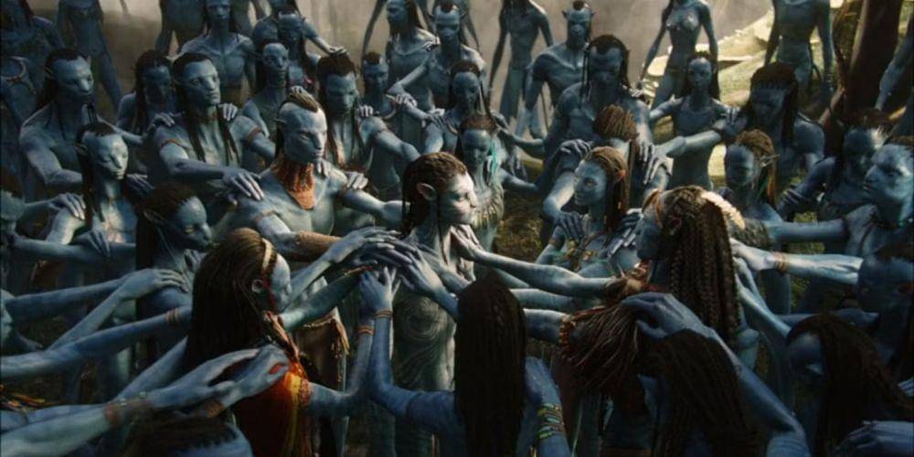 dok. 20th Century Studios/Avatar 2