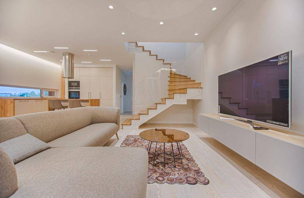 ilustrasi desain interior (pexels.com/Vecislavas Popa)