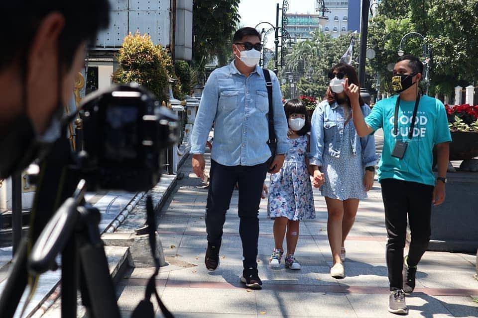 walking tour Bandung Good Guide (instagram.com/bandunggoodguide/)