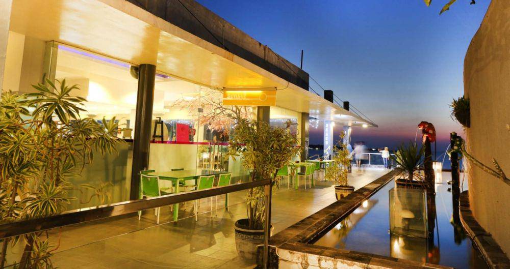 Tanjung Kodok Beach Resort (tanjungkodokbeachresort.com)