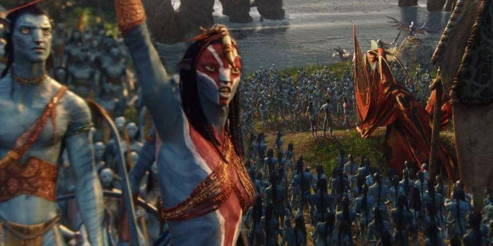 dok. 20th Century Studios/Avatar