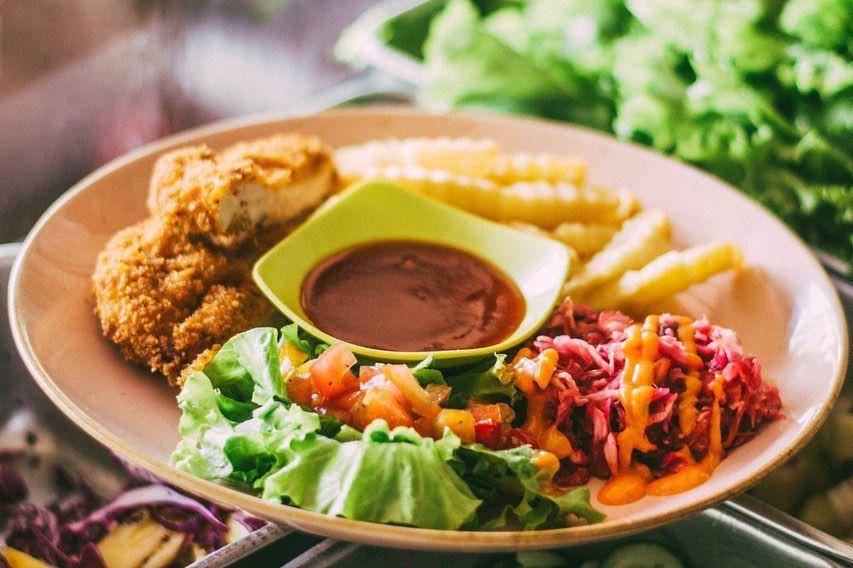 Menu TFP Kopi Warung (instagram.com/tfpkopiwarun)