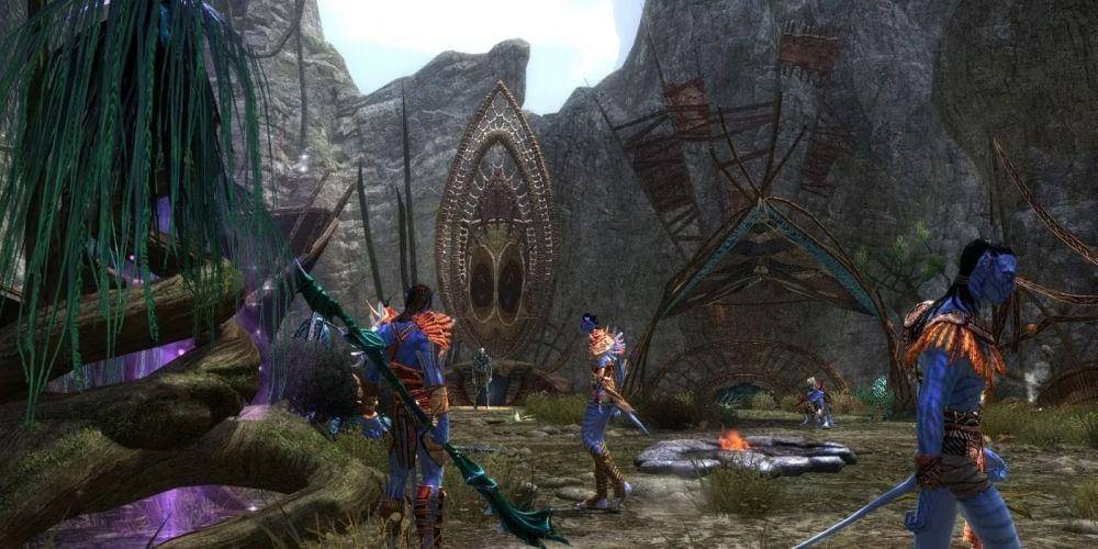 dok. 20th Century Studios/Avatar