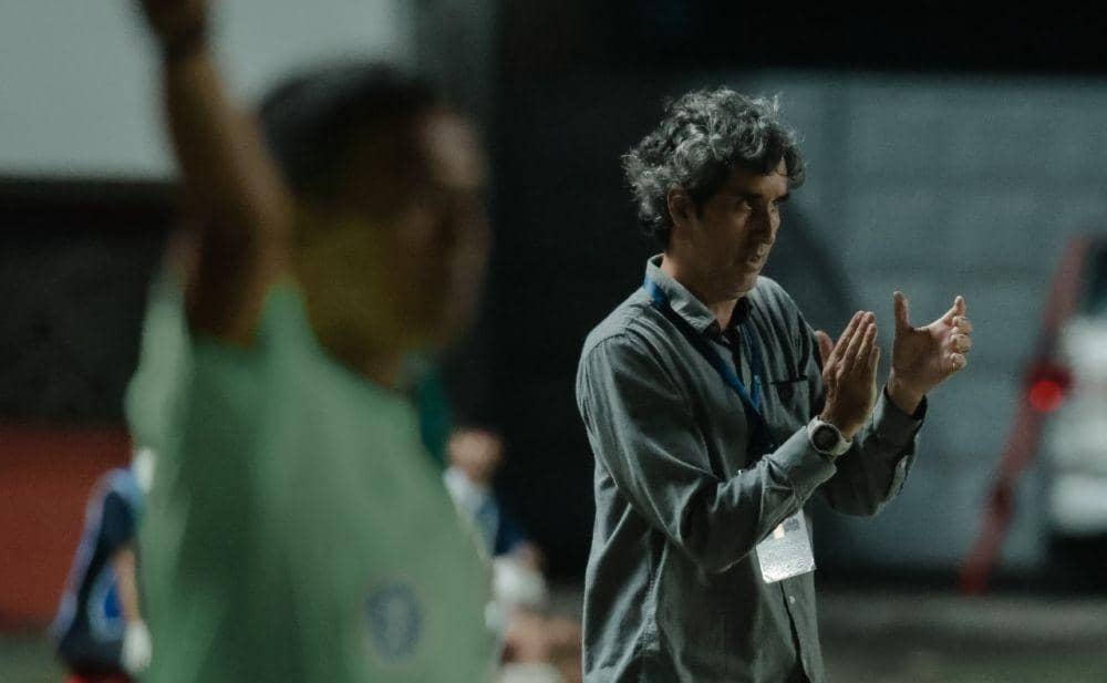 Stefano Cugurra (baliutd.com)