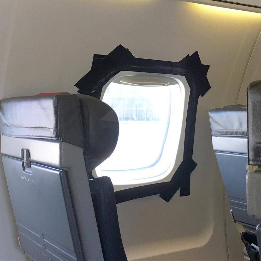 potret penggunaan isolasi nyeleneh (instagram.com/sagecottagearchitects)