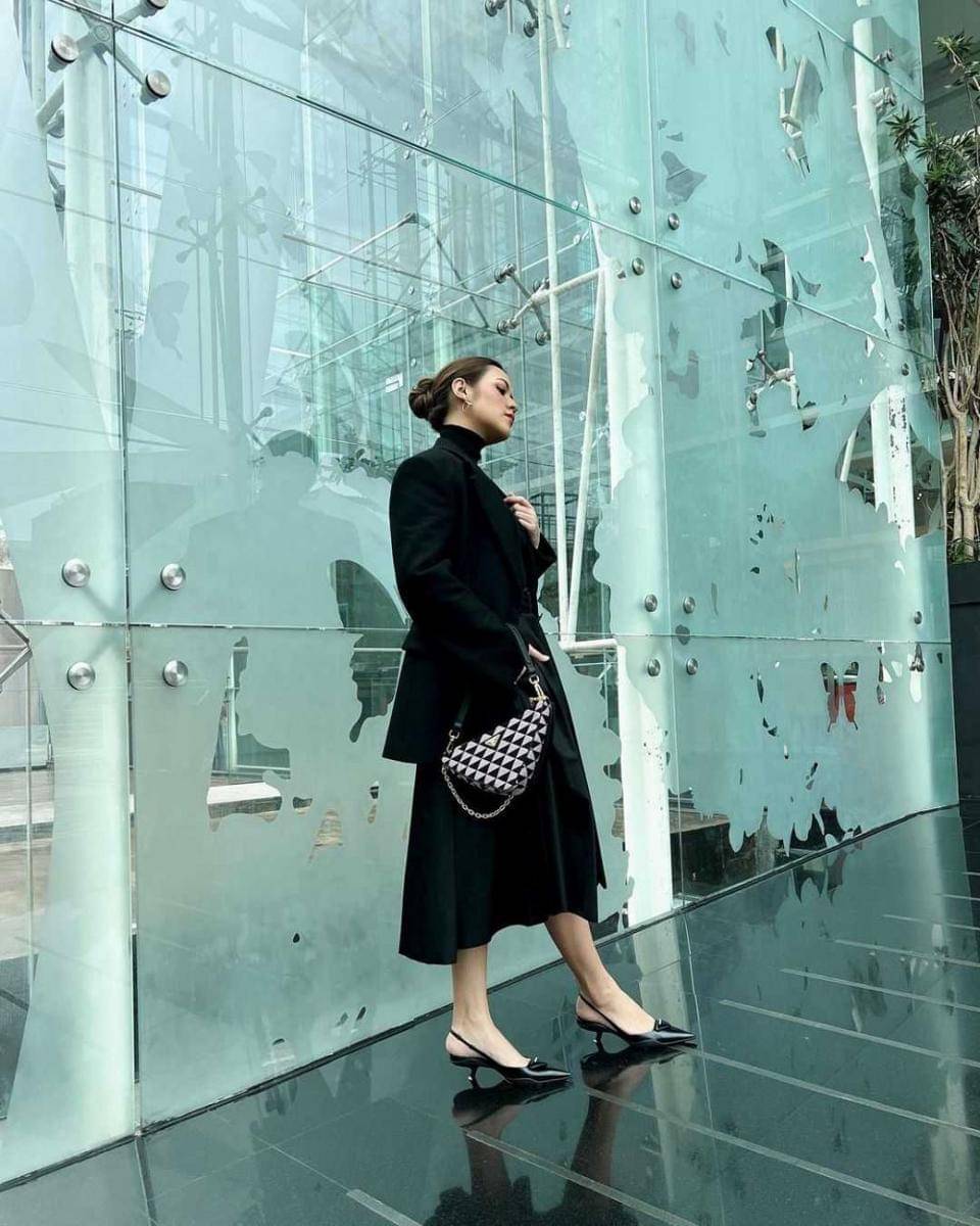 Raisa (instagram.com/raisa6690)