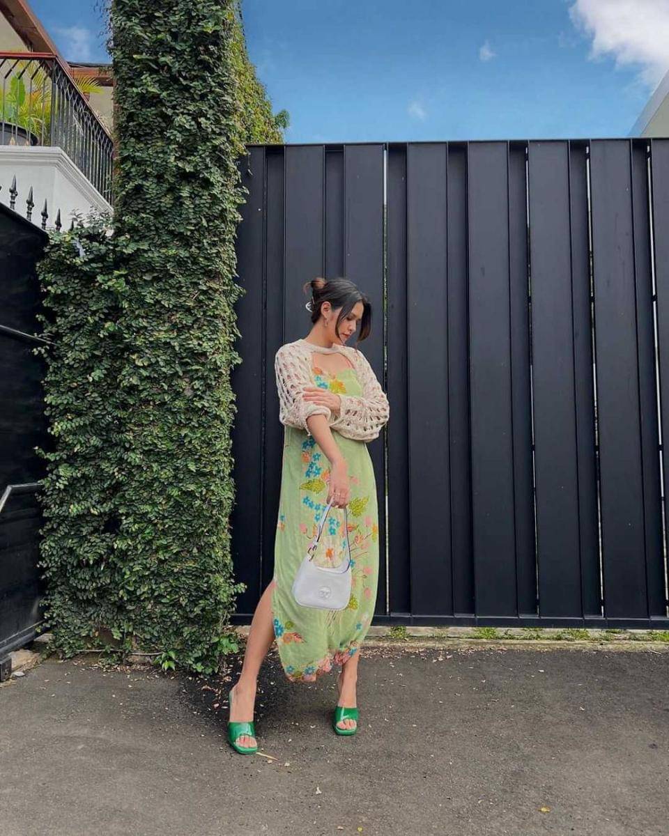 Raisa (instagram.com/raisa6690)