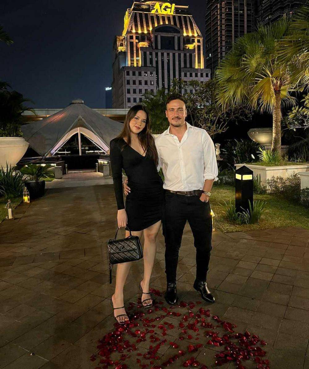 Raisa (instagram.com/raisa6690)