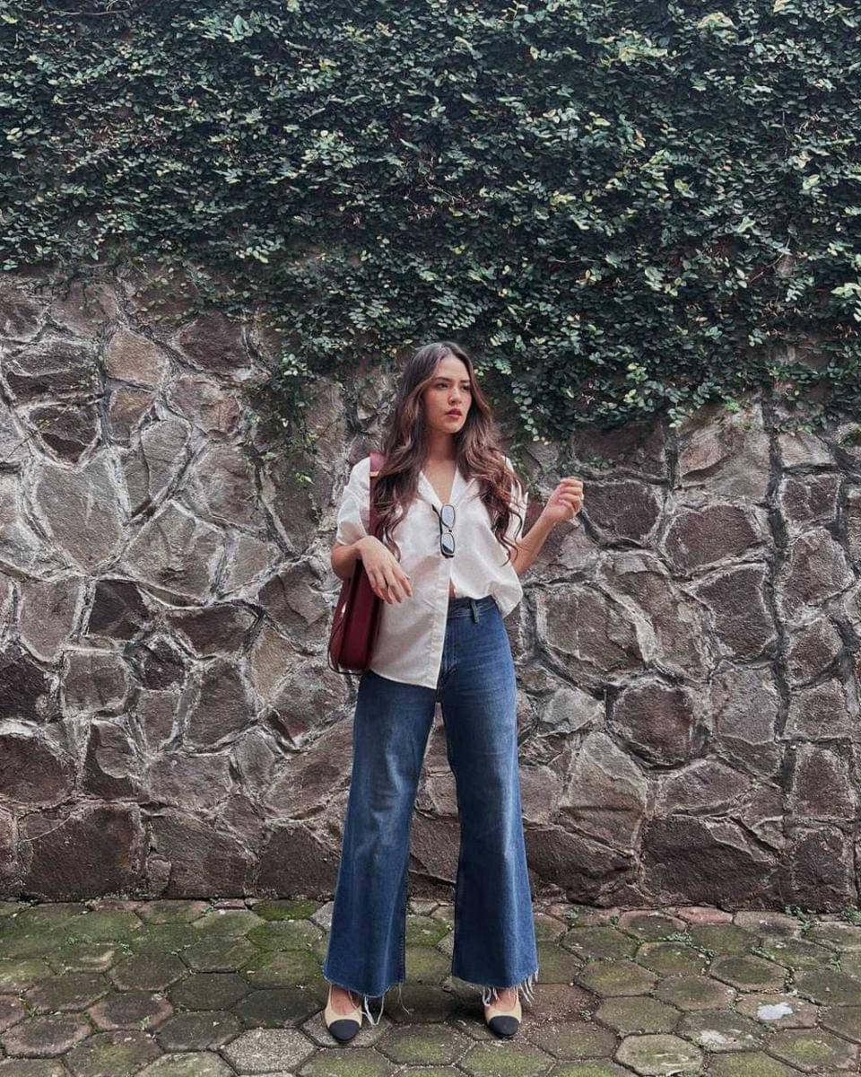 Raisa (instagram.com/raisa6690)