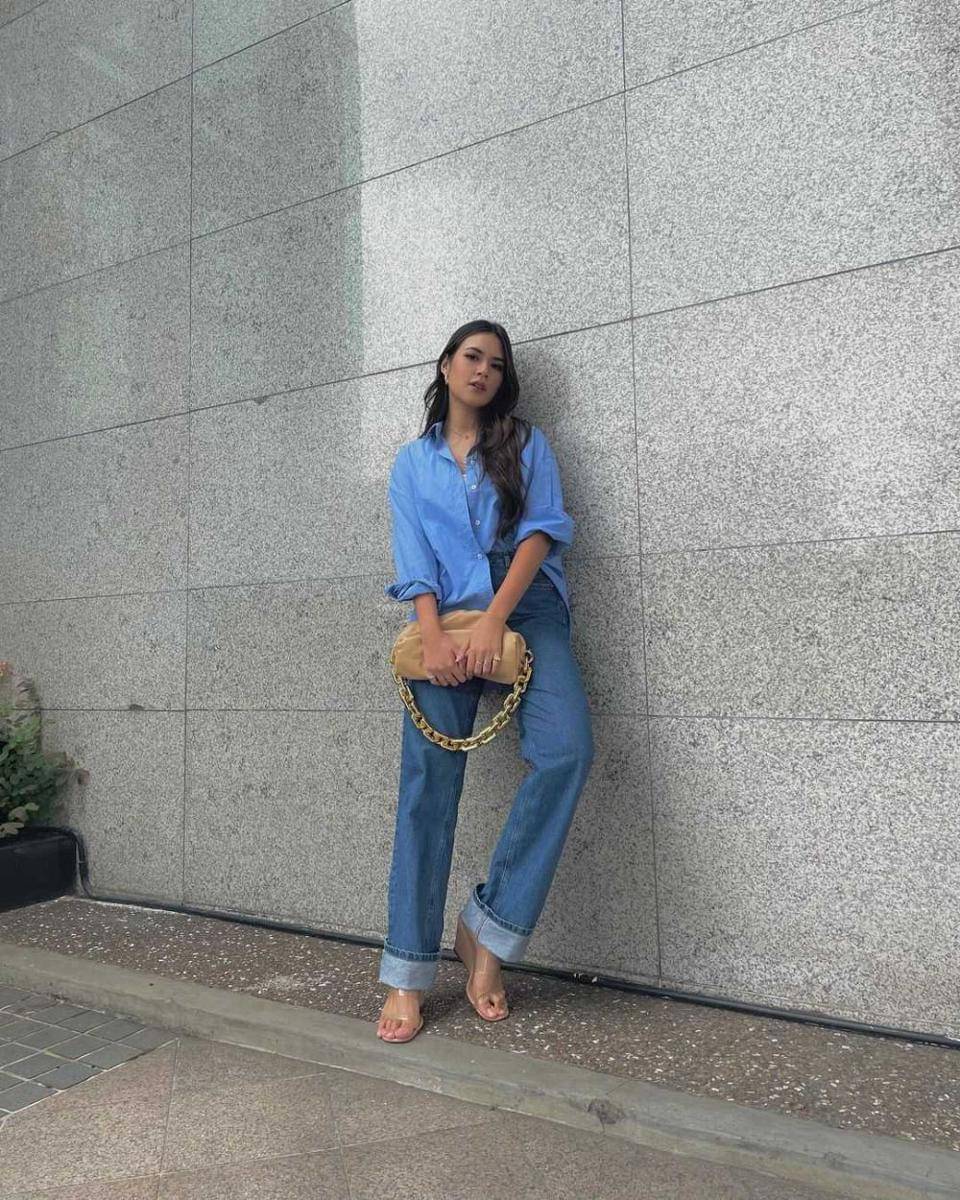 Raisa (instagram.com/raisa6690)