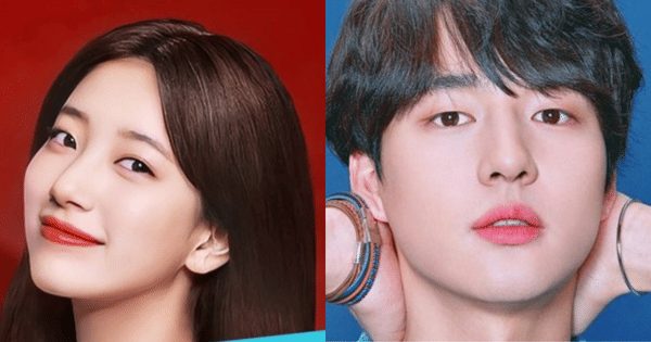 poster drama Doona! (dok.ENA/Doona!)