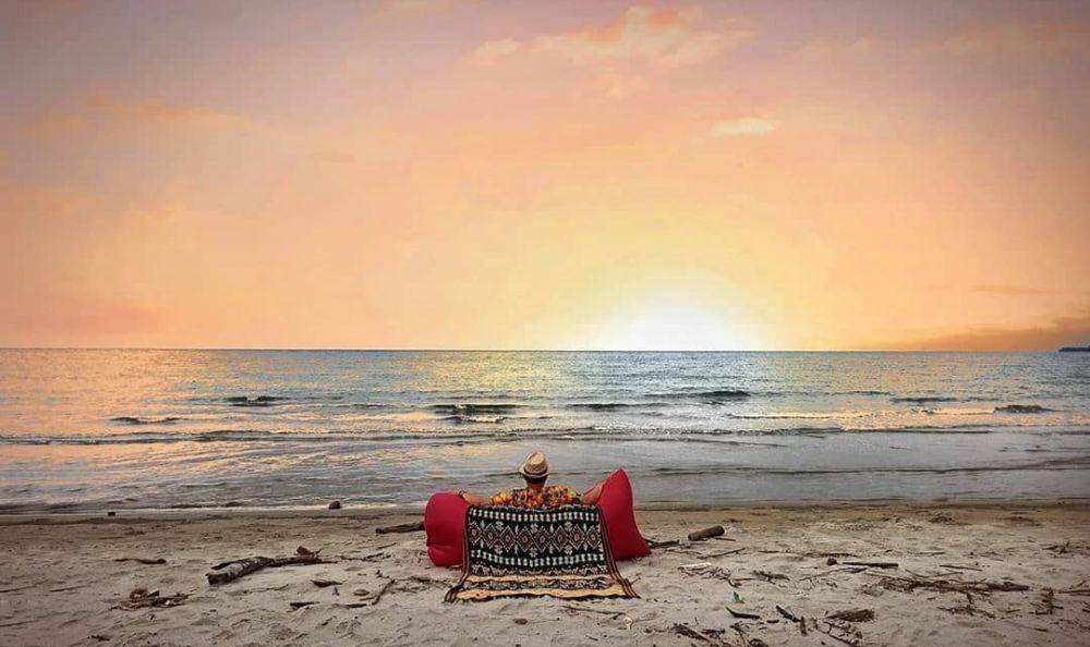 Pantai Taipa (instagram.com/brendybrendot)