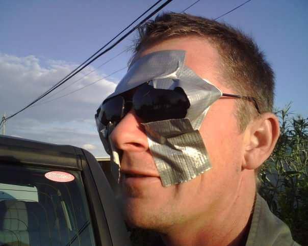 potret penggunaan isolasi nyeleneh (reddit.com/user/astraboy)