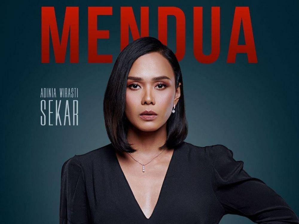 Adinia Wirasti (Instagram.com/adiniawrst)