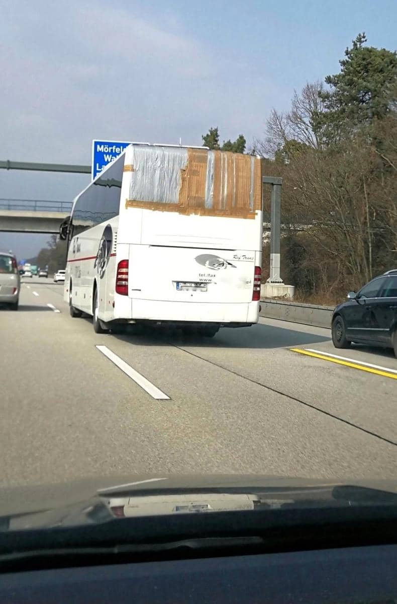 potret penggunaan isolasi nyeleneh (reddit.com/user/Cosmic_Surgery)