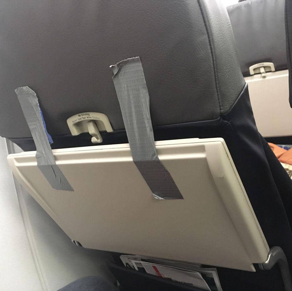 potret penggunaan isolasi nyeleneh (reddit.com/user/odin99999)