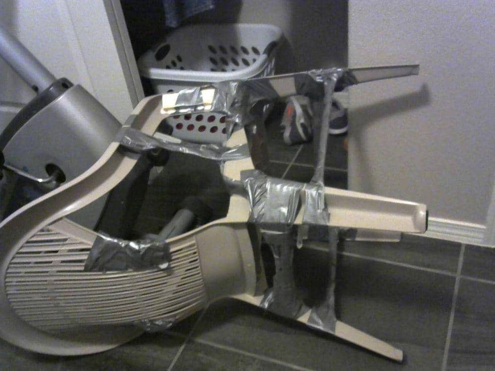 potret penggunaan isolasi nyeleneh (reddit.com/user/xBUBBA1995x)