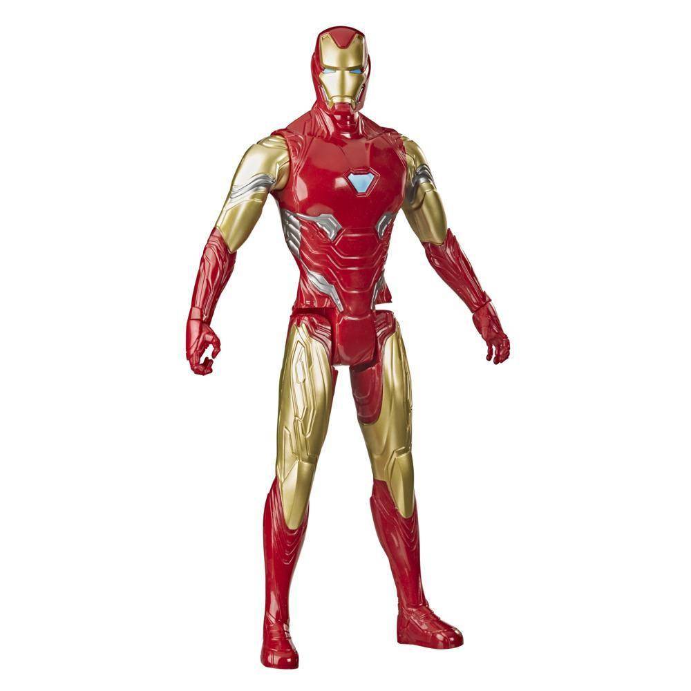 Marvel Titan Hero Series (marvel.hasbro.com)