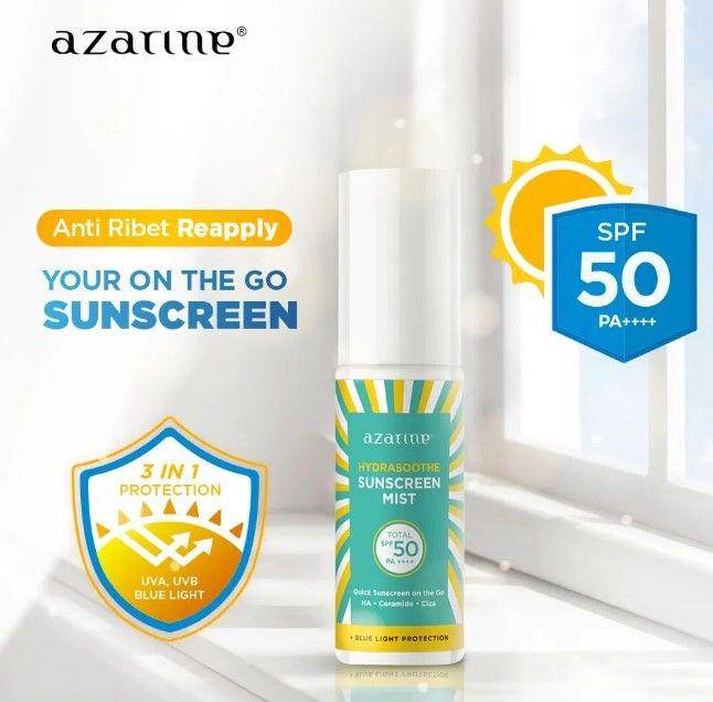 https://www.instagram.com/azarinecosmeticofficial