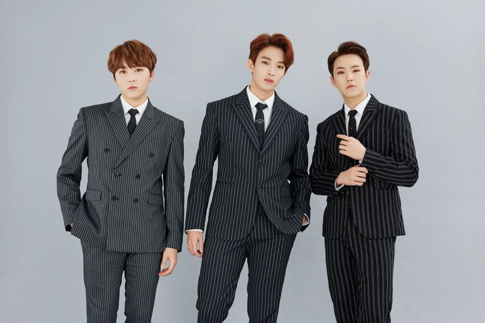 5 Fakta BSS, Sub-unit SEVENTEEN yang Comeback pada Februari 2023