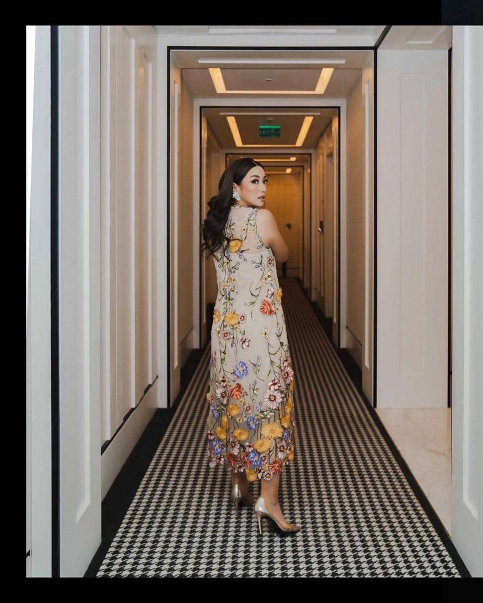 potret Hesti Purwadinata (instagram.com/@hestipurwadinata)