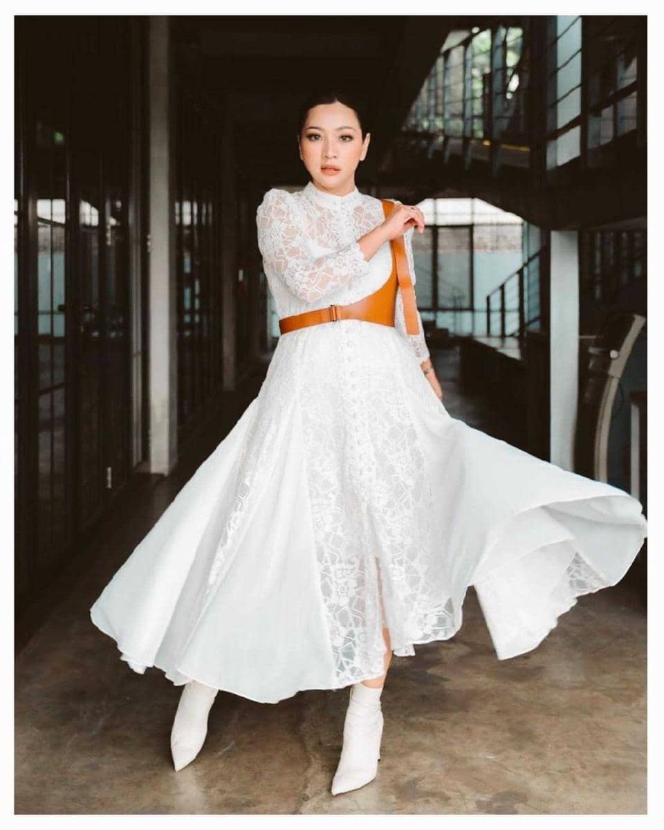 potret Hesti Purwadinata (instagram.com/@hestipurwadinata)