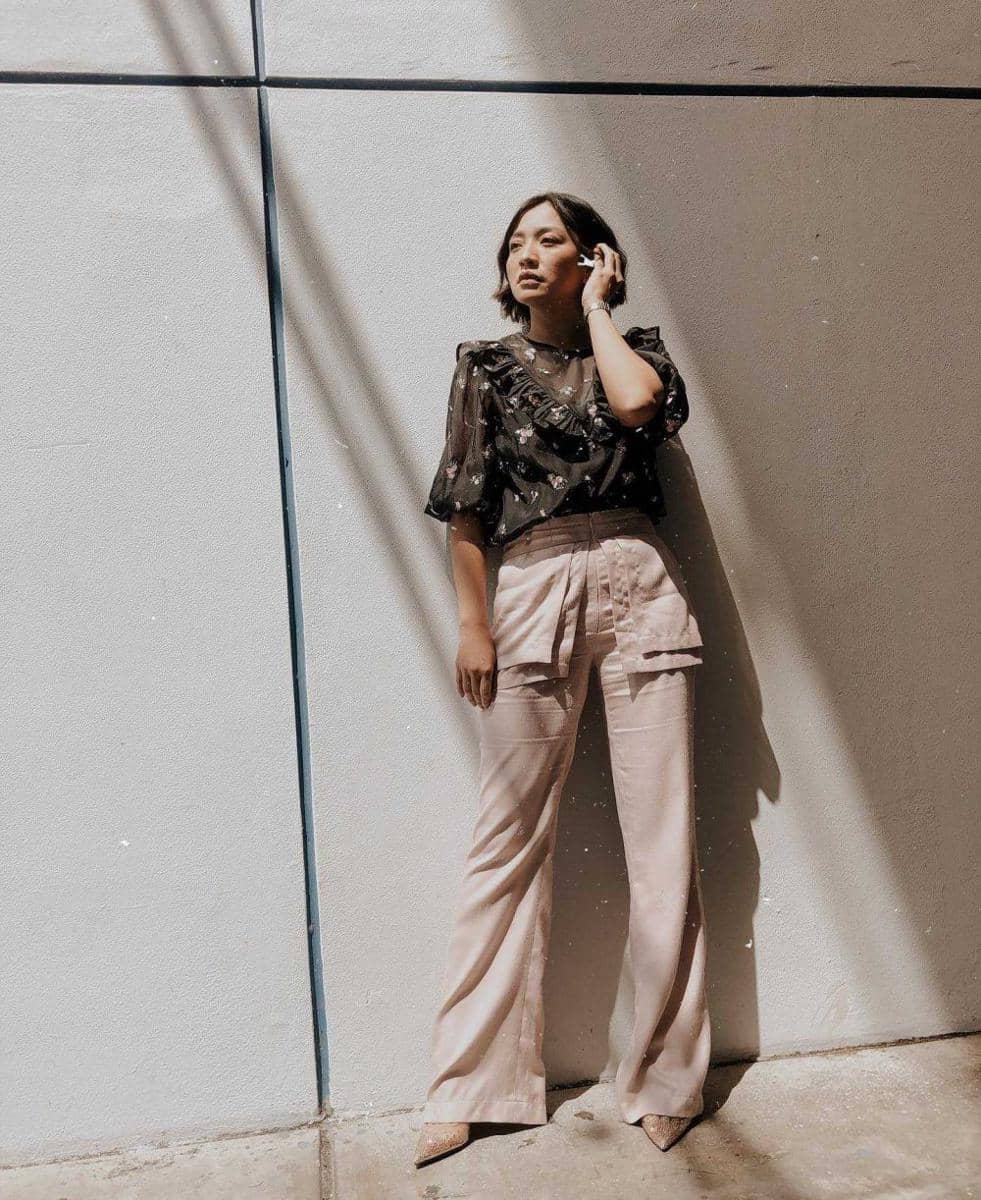 potret Hesti Purwadinata (instagram.com/@hestipurwadinata)