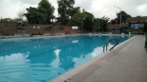 Tirta Kencana (kolam-renang-tirta-kencana.bussines.site)