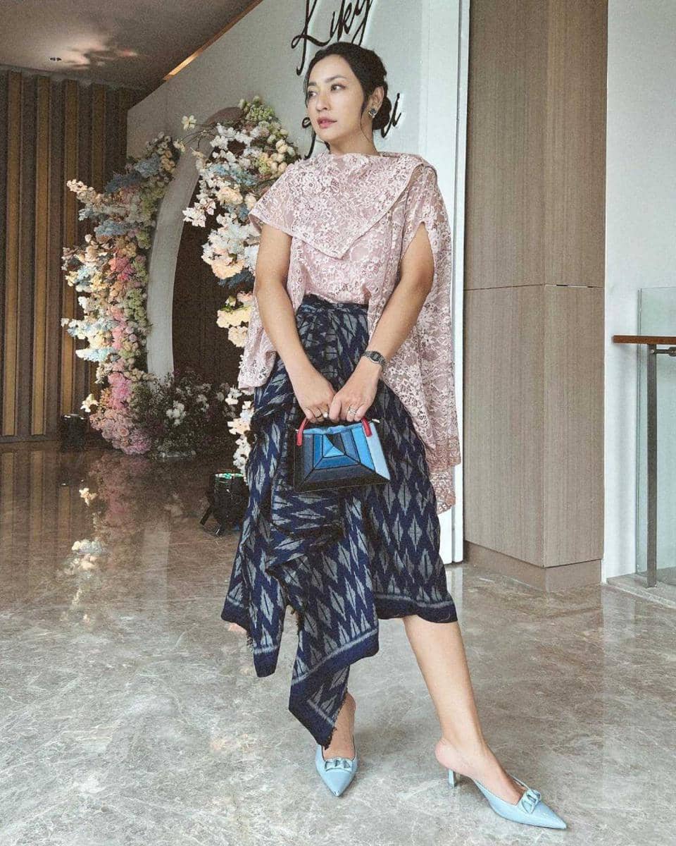 potret Hesti Purwadinata (instagram.com/@hestipurwadinata)